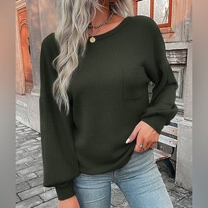 Shein Top